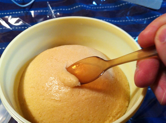 Kichisen Recipe: How to Make Kyoto-style Shiromiso 吉泉 シェフ谷河の白味噌のレシピ Kichisen Recipe: How to Make Kyoto-style Shiromiso 吉泉 シェフ谷河の白味噌のレシピ