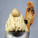 Kyoto Ice Cream: Gion Kinana – Kinako Ice Cream